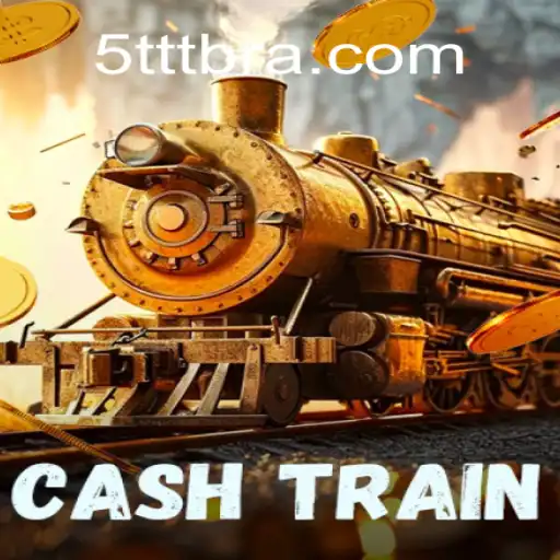 Embark on an Exhilarating Journey with CashTrain: The Ultimate Gaming Experience