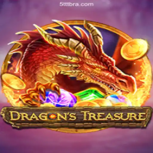 Explore DragonsTreasure: A Thrilling New Adventure from 5TTT.COM