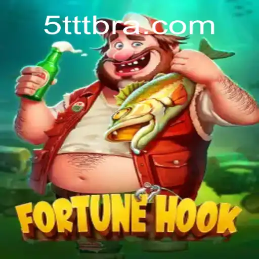 Exploring FortuneHook: The Thrilling World of Interactive Gaming