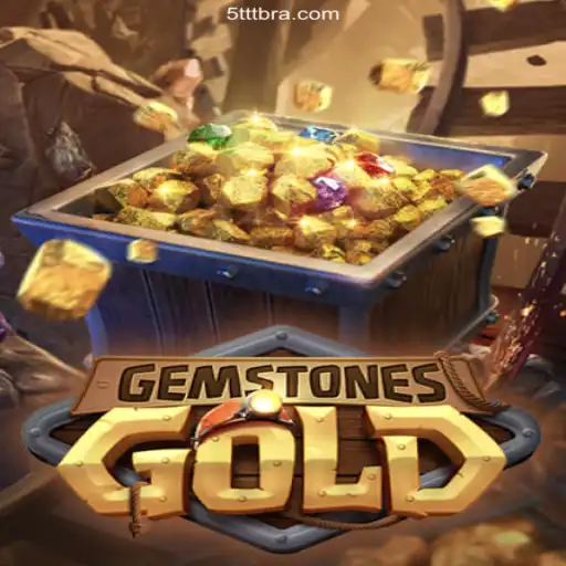 Discover GemstonesGold - A Thrilling Adventure in Virtual Gaming