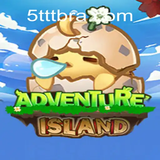 Explore the Thrilling World of IslandsAdventure and Discover 5TTT.COM: A Plataforma de Apostas #1 do Brasil