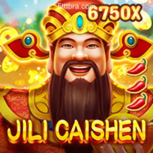 JILICaishen: Descubra o Fascinante Mundo do Jogo e sua Conexão com 5TTT.COM