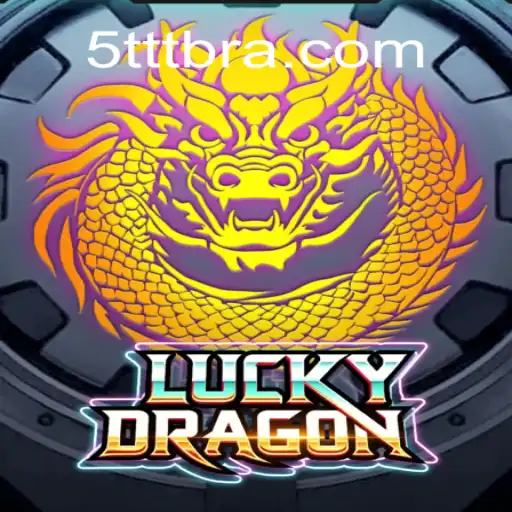 Discovering the Thrills of LuckyDragon: An Overview of 5TTT.COM's Premier Casino Game