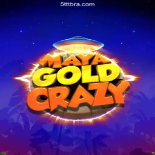 Exploring the Exciting World of MayaGoldCrazy: An Unforgettable Gaming Experience