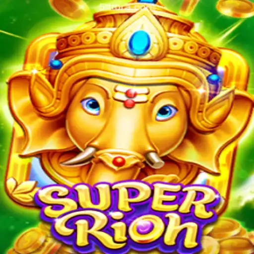 Exploring the Exciting World of SuperRich: A Deep Dive into Brazil's Top Betting Platform