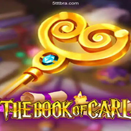 Exploring TheBookofCarl: A Thrilling Adventure in Gaming