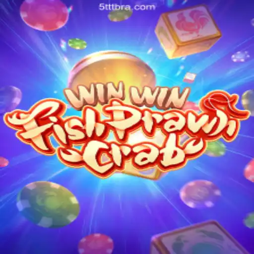 WinWinFishPrawnCrab: An Exciting Dive into a Timeless Game