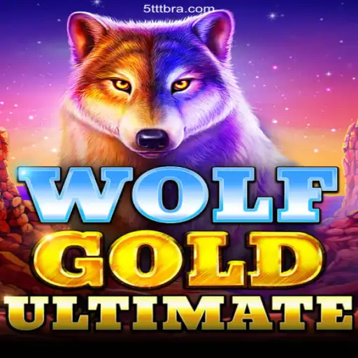 Exploring the World of WolfGoldUltimate: A Thrilling Adventure with 5TTT.COM